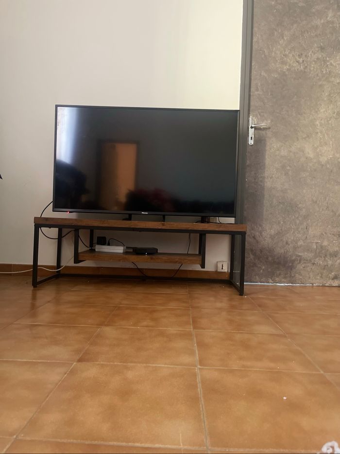 Smart tv - photo numéro 4