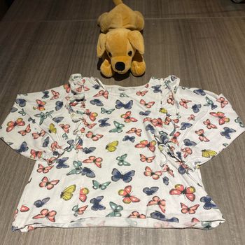 Tee-shirts
