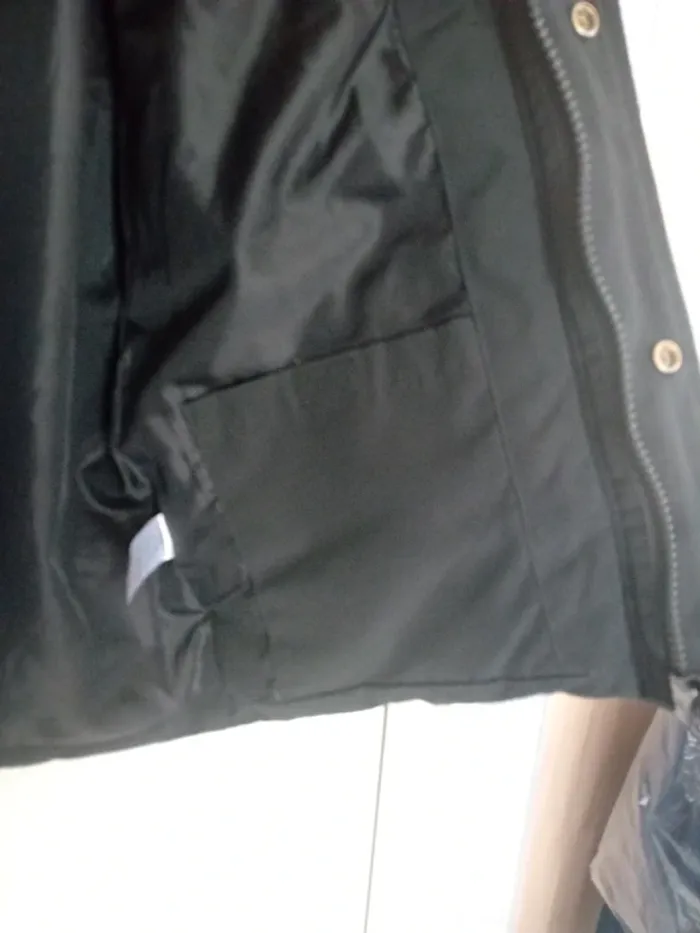 Manteau de chez Redskin en taille 12 ans - photo numéro 7