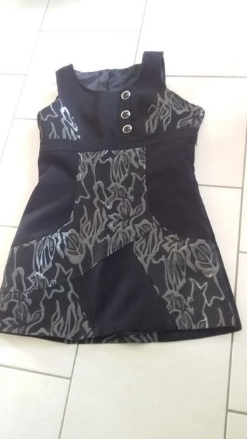 robe xxl