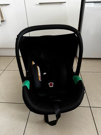 Cosy Kinderkraft