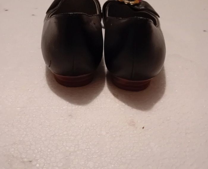 Ballerines 39 - photo numéro 4