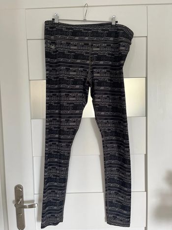 Legging