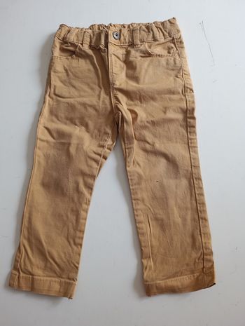 Pantalon