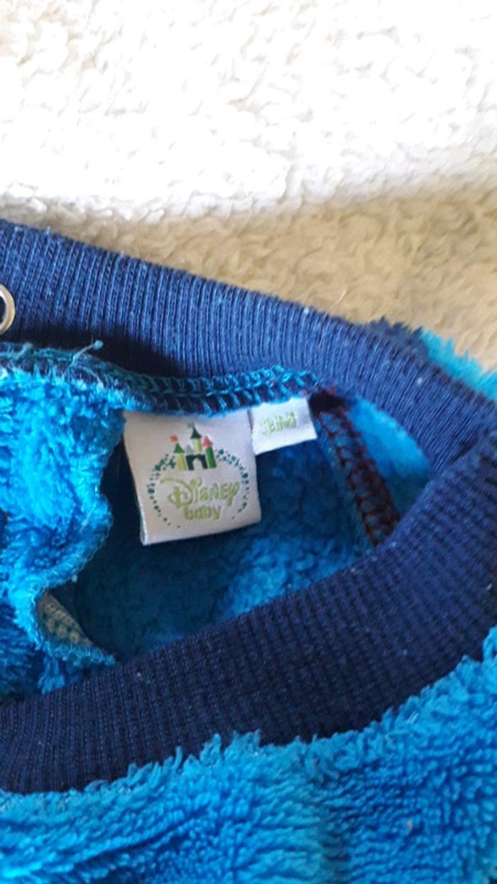 Pull Disney - photo numéro 3