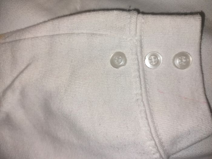 4 bas naissance - photo numéro 5