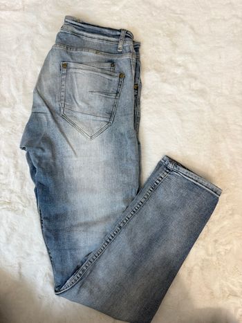 Jean Project X Paris 