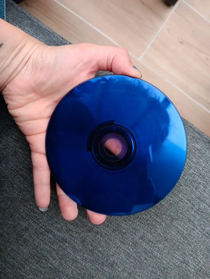 Les sims ps2 - photo numéro 7