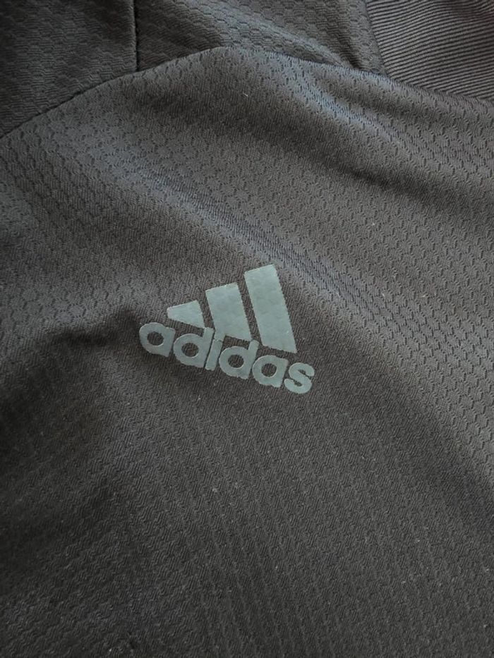 Ensemble short Deutscher + chaussettes - photo numéro 4