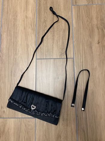 Pochette sac à main
