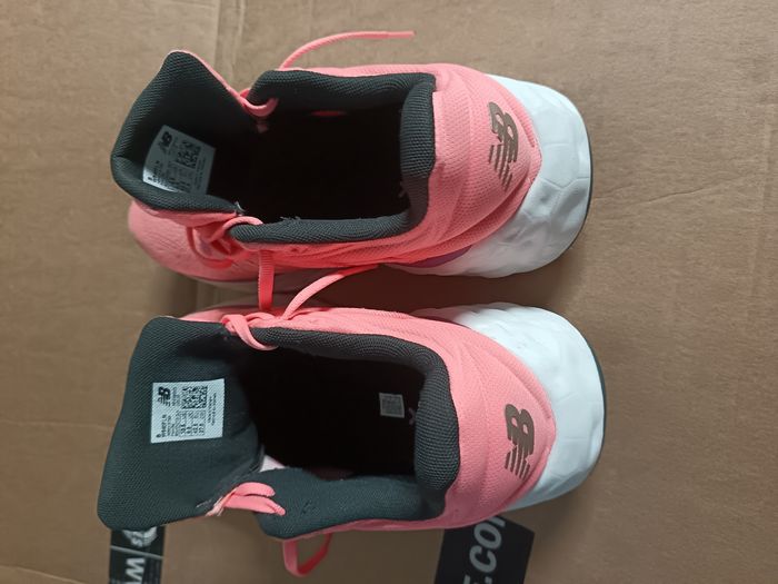 Baskets - photo numéro 3