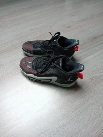 Baskets Jordan 🏀 39