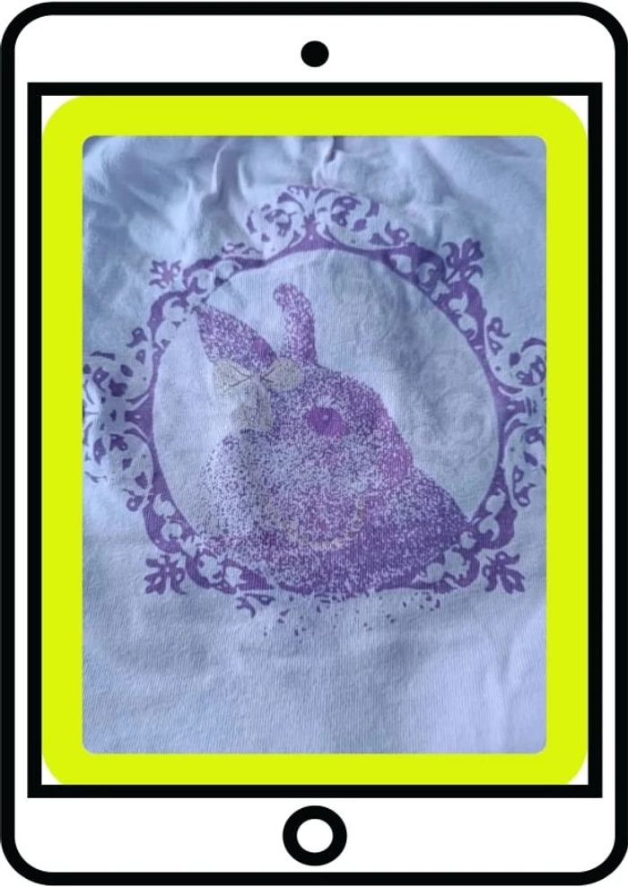 Ensemble 6 mois - photo numéro 3