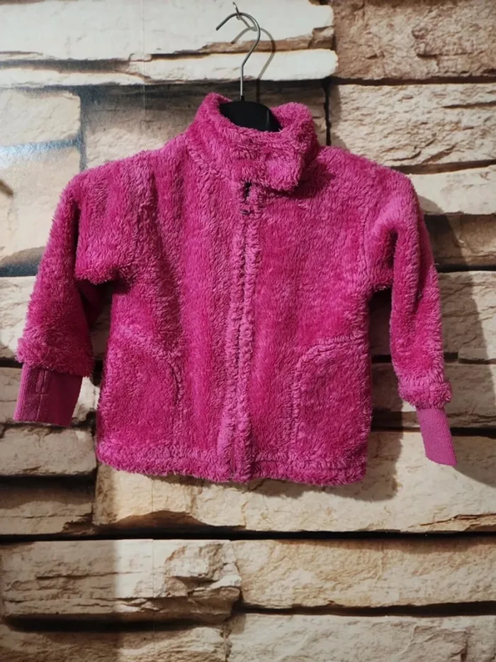💐Lot revendeur fille Taille 3ans 💐 - photo numéro 11