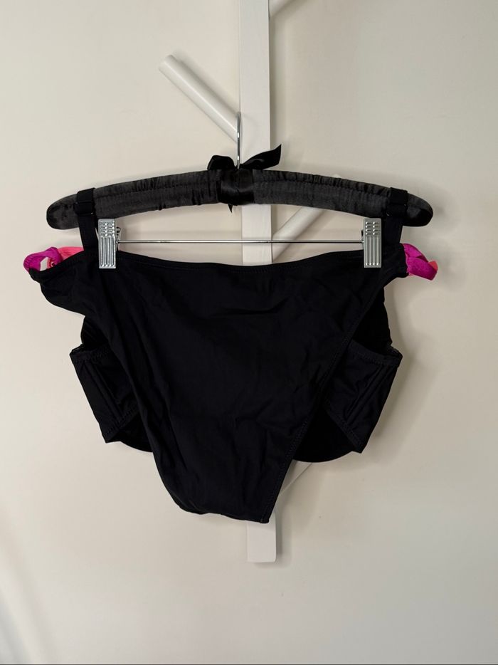 Maillot de bain deux pièces Darjeeling - photo numéro 2