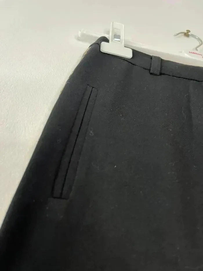 Pantalon Jegging - Taille 34 - photo numéro 4