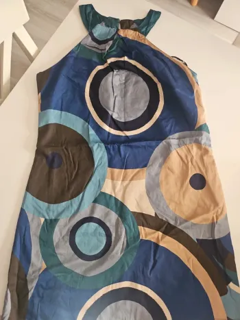 Robe Promod