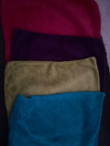 housse de coussin