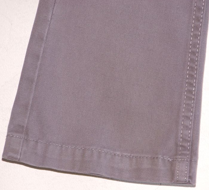 JEAN DENIM - photo numéro 3