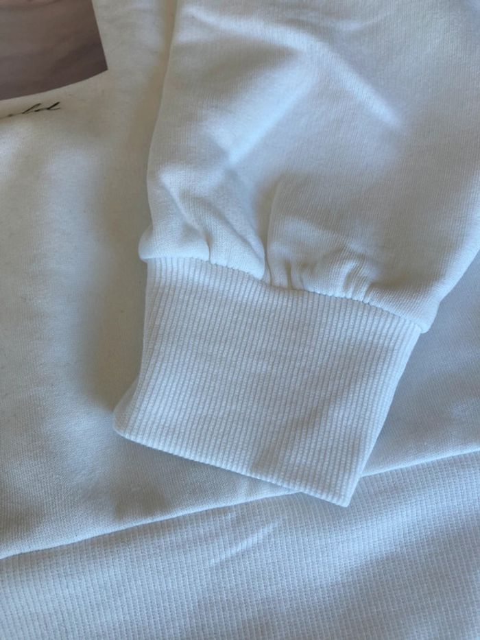 Pull only - photo numéro 3