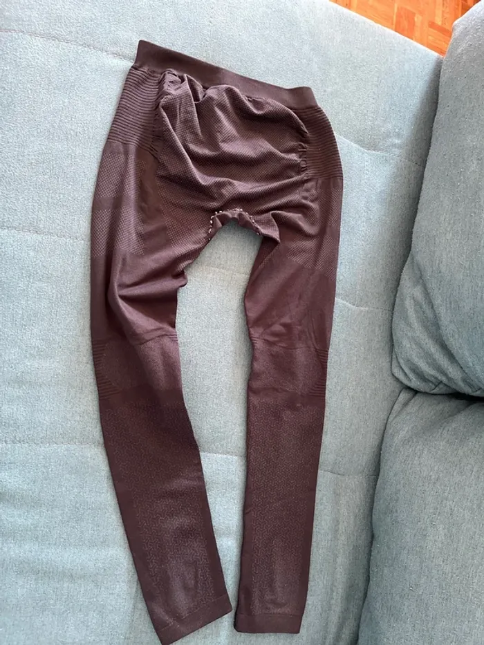 Legging - photo numéro 6
