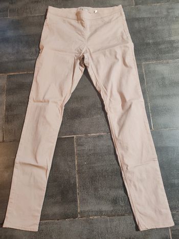 Jean h&m 36