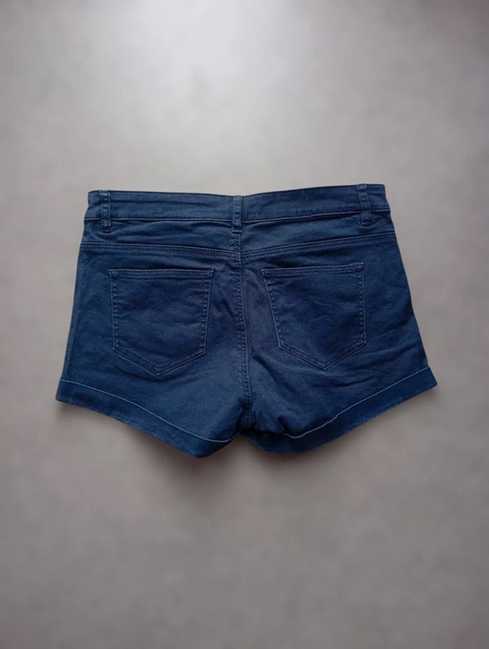 Short taille 34 h&m - photo numéro 2