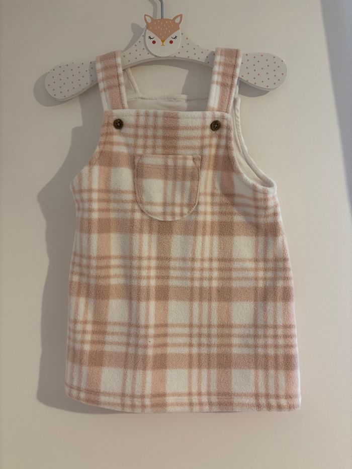 Ensemble 9 M - photo numéro 6