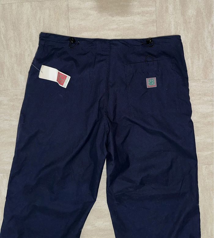 Pantalon imperméable - photo numéro 10