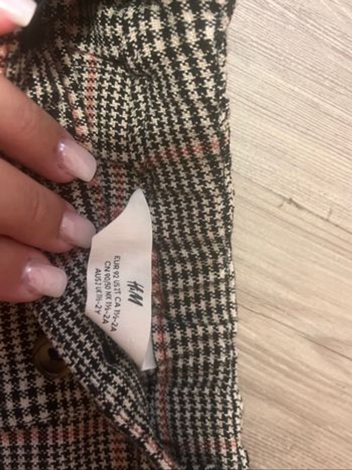 Petit ensemble - photo numéro 2