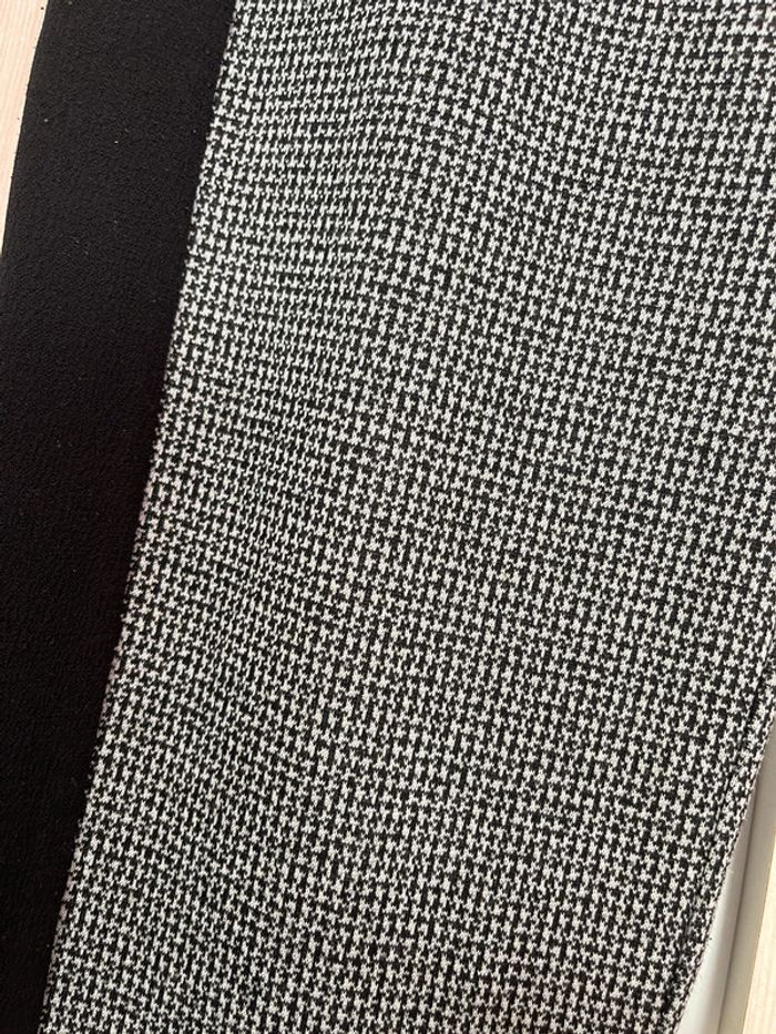 Pantalon taille 38 - photo numéro 2