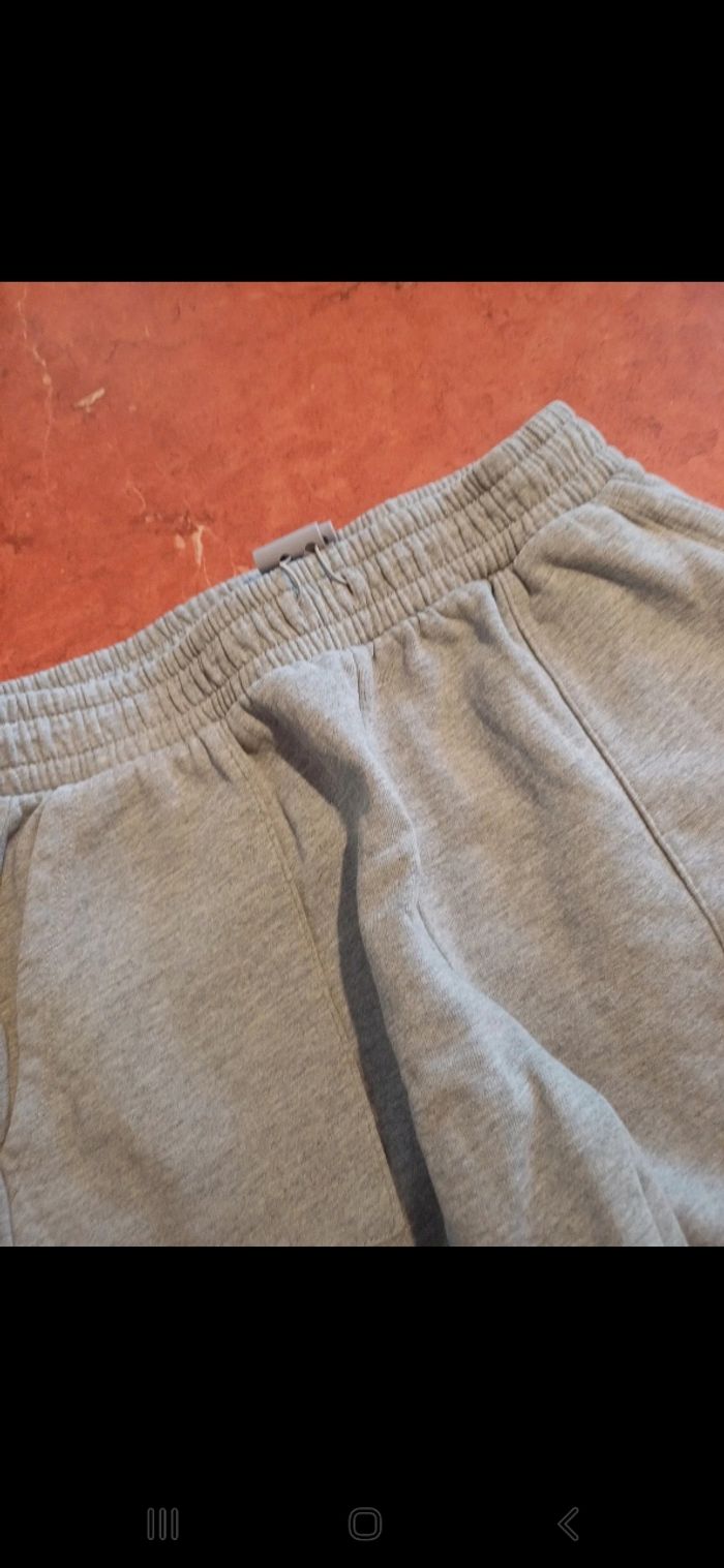 Jogging femme taille S - photo numéro 4