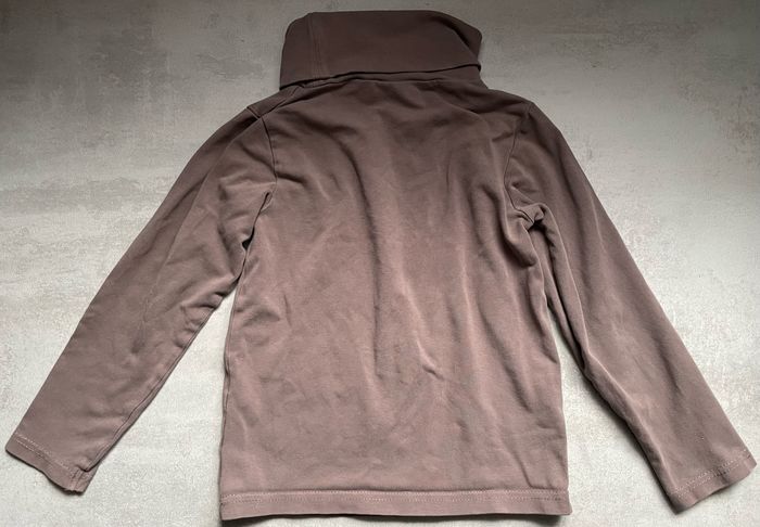 Sous pull 5 ans NKY - photo numéro 2