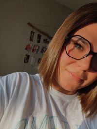 profil
