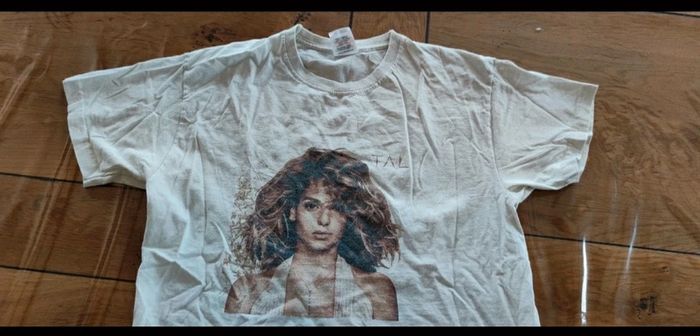 Maillot Tal manches courtes 12/13 ans - photo numéro 2