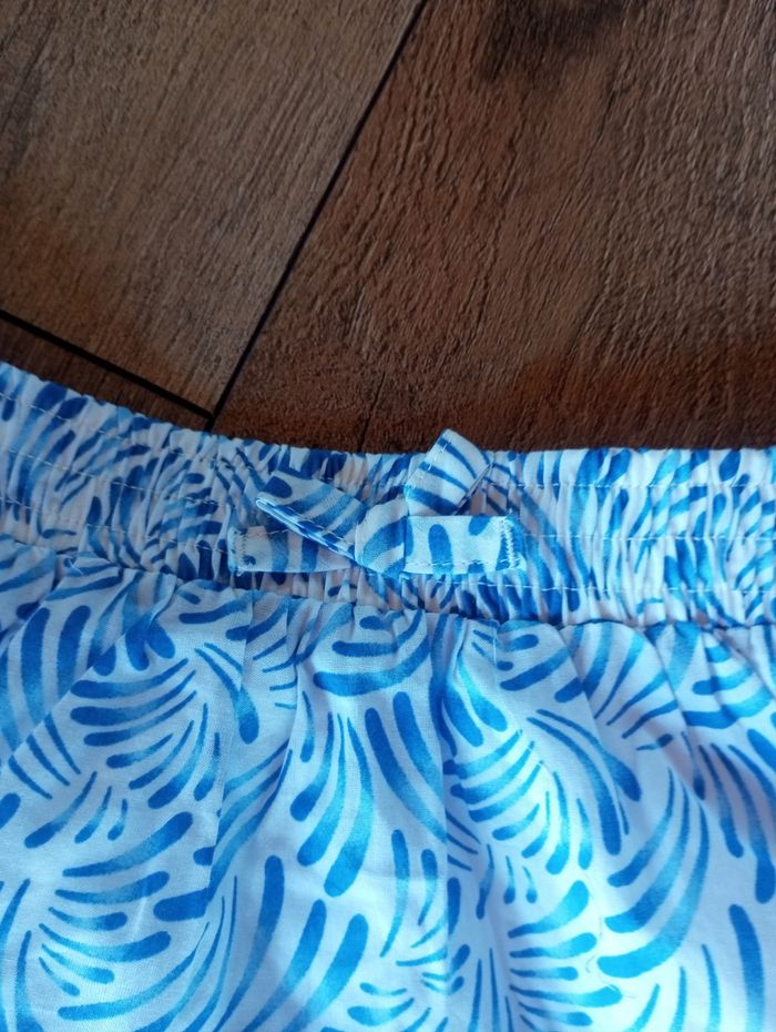 Jupe longue - photo numéro 2