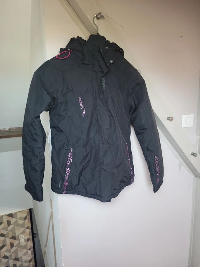 Blouson