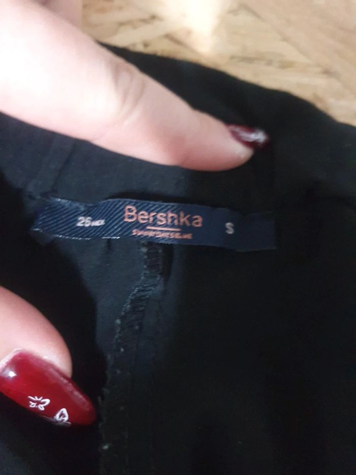 Pantalon léger taille S 30-32 - photo numéro 5