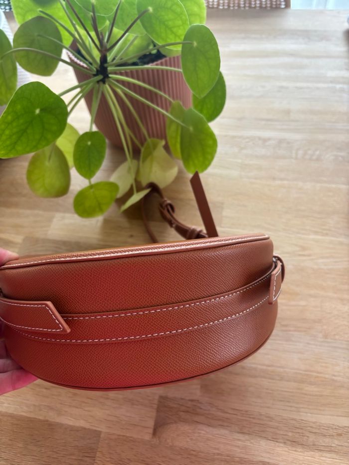 Sac à mains polene - photo numéro 8