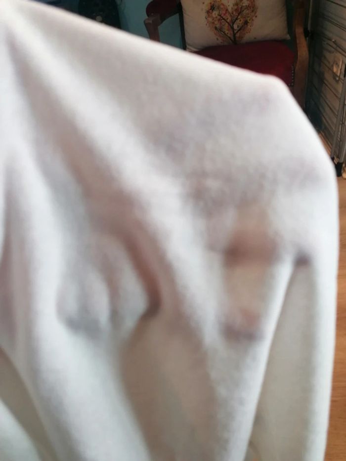 Débardeur ElevenParis - photo numéro 5