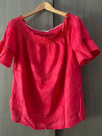 Tee-shirts