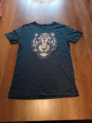 Tee-shirt Kiabi XS (14 ans)