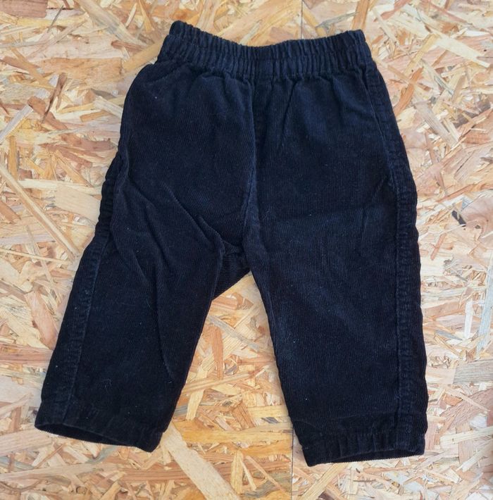 Pantalon