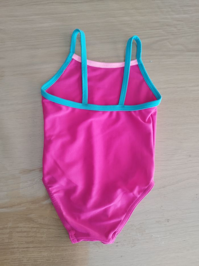 Maillot de bain - photo numéro 2