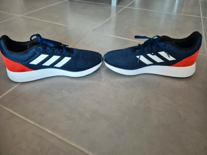 baskets adidas Originals Run70s - photo numéro 6