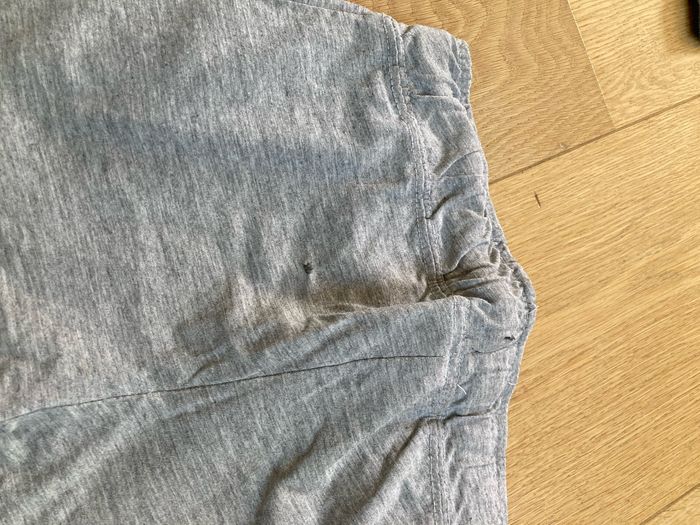 Lot garçon 8 ans - photo numéro 7