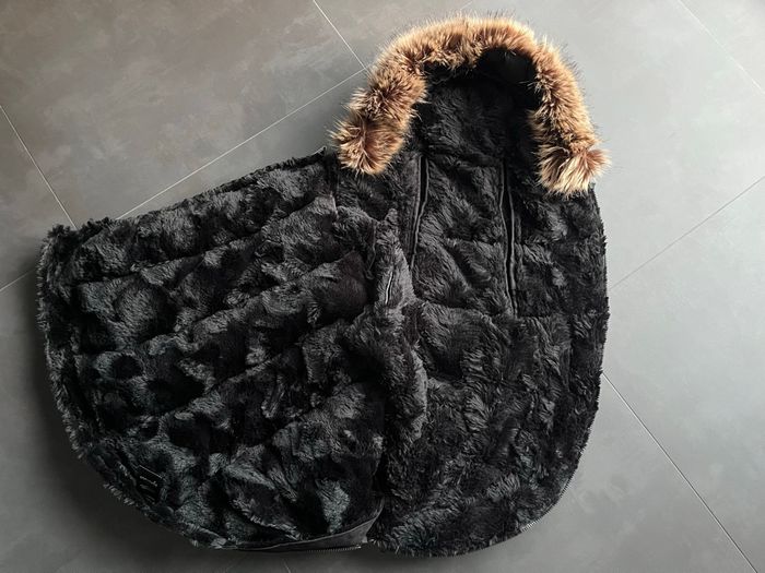 Chancelière Crocrobo universelle - photo numéro 6