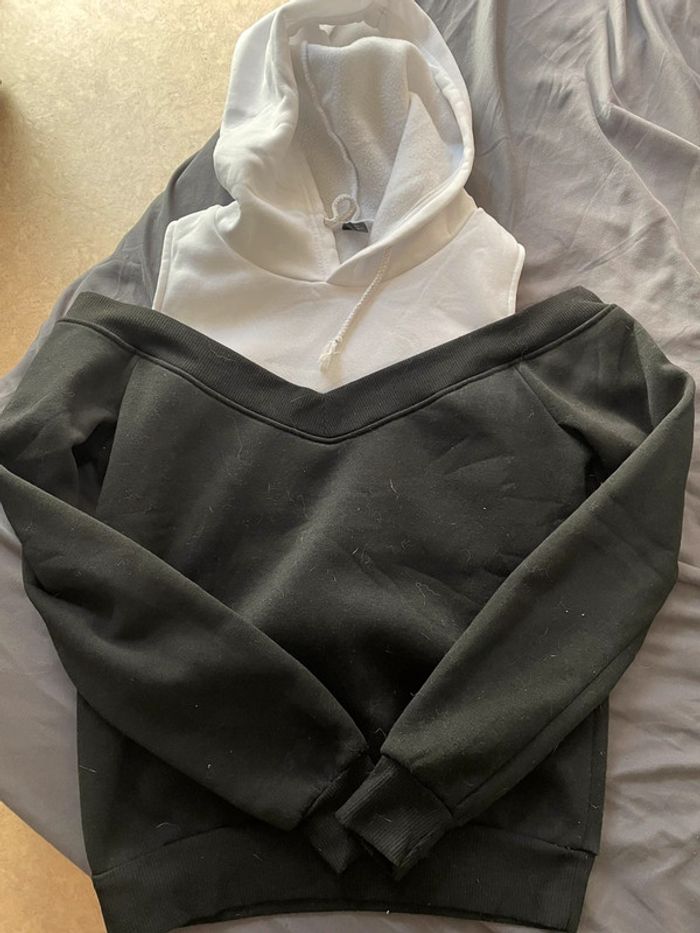 Pull Riverdale