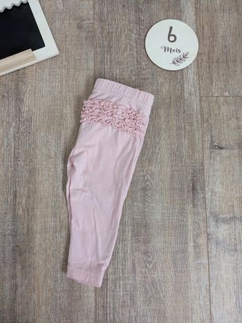Legging