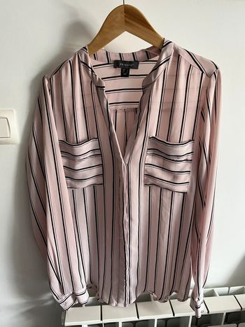 Chemise primark